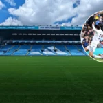 Kudus Injury Hits Tottenham Before Leeds Six-Pointer, Leeds 2026