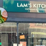Lam's Kitchen Gets Licence With Otley Run Limits 2026