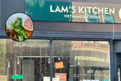 Lam's Kitchen Gets Licence With Otley Run Limits 2026