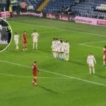 Leeds £14m Agents: 14th in PL £460m Total 2026