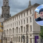 Leeds 2026: Horsforth Ward candidates profile – Leeds local election 2026