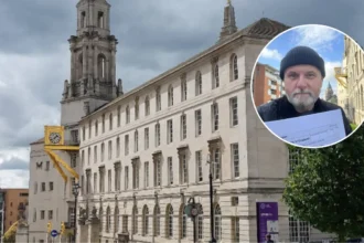 Leeds 2026: Horsforth Ward candidates profile – Leeds local election 2026