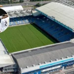 Leeds 3-0 Wolves: Justin Brilliance at Elland Road 2026