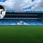 Leeds 3-0 Wolves: Relegation Brink for Visitors 2026