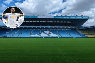 Leeds 3-0 Wolves: Relegation Brink for Visitors 2026