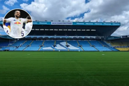 Leeds 3-0 Wolves: Relegation Brink for Visitors 2026