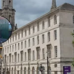 Leeds 7 Planning Decisions: Rugby, Café Extension 2026