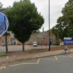 Leeds ANPR School Parking Cameras 2026