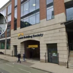 Leeds Building Society Launches 4.4% 5-Year Bond (Leeds, 2026)