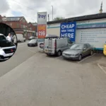 Leeds Cab Drivers Rally Over Cross-Border Hiring Crisis 2026