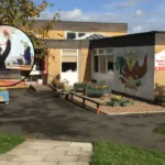 Leeds Considers Merging Yeadon Westfield Infant and Junior Schools 2026