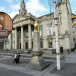 Leeds Council Approves SS4A Roadway Safety Grant 2026