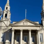 Leeds Council Pledges Child Protection in £26m Knife Crime Fund Leeds 2026