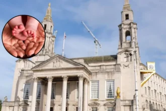Leeds Council Reviews Rules for Babies in 18-Rated Films 2026