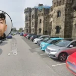 Leeds Drug Dealer Spared Jail After Slump, 2026