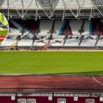 Leeds FA Cup Semi-Final Win vs West Ham 2026