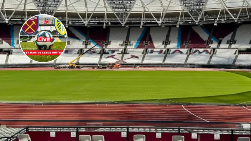 Leeds FA Cup Semi-Final Win vs West Ham 2026