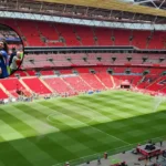 Leeds Fan Slams Chelsea's Deplorable Tactics in FA Cup Semi 2026