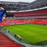 Leeds Fan Slams Chelsea's Deplorable Tactics in FA Cup Semi 2026
