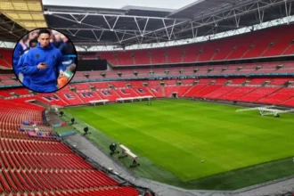 Leeds Fan Slams Chelsea's Deplorable Tactics in FA Cup Semi 2026