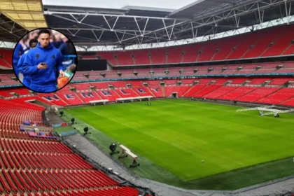 Leeds Fan Slams Chelsea's Deplorable Tactics in FA Cup Semi 2026