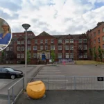 Leeds Hospitals Gets £1.5m NIHR Research Boost 2026