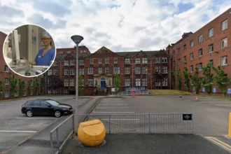 Leeds Hospitals Gets £1.5m NIHR Research Boost 2026