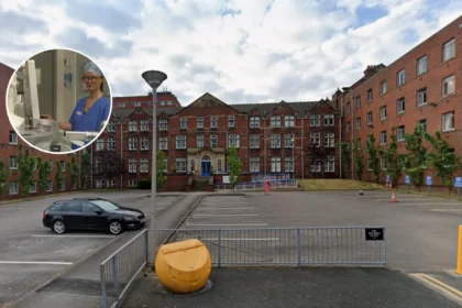 Leeds Hospitals Gets £1.5m NIHR Research Boost 2026