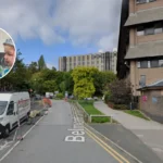 Leeds Kippax Family Shares Ella's Juvenile Arthritis Story, 2026