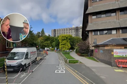 Leeds Kippax Family Shares Ella's Juvenile Arthritis Story, 2026