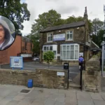 Leeds Man Removed from Dentist After NHS Complaint 2026