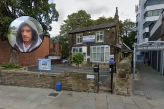 Leeds Man Removed from Dentist After NHS Complaint 2026