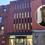 Leeds Man Wyatt Jailed 21 Yrs for Rapes in Chapeltown 2026