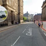 Leeds Mobile Speed Camera Locations This Week (2026)