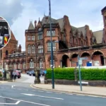 Leeds Mobile Speed Cameras: All Locations This Week 2026