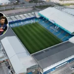 Leeds Monitor Kebbal: Marseille Lead Transfer Race 2026