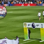 Leeds Must Turn Wembley Pain Into Survival Push 2026