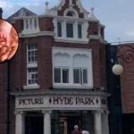 Leeds Parents Eye Baby Cinema for 18-Rated Films 2026