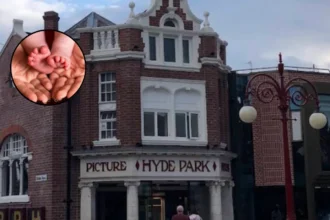 Leeds Parents Eye Baby Cinema for 18-Rated Films 2026