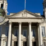 Leeds Planning Applications: Suburbs, City Centre, Hospitals 2026
