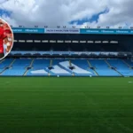 Leeds Ready to Sell Mateo Joseph to Mallorca (Leeds, 2026)