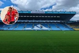 Leeds Ready to Sell Mateo Joseph to Mallorca (Leeds, 2026)