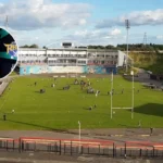 Leeds Rhinos Beat Bradford Bulls 24-12 | Super League 2026