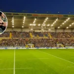 Leeds Rhinos Derby Win: Bird Shines 2026