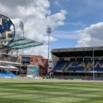 Leeds Rhinos Fail to Loan Ethan O’Neill 2026