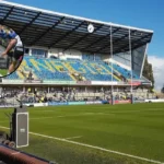 Leeds Rhinos Loans: Hull FC & York Knights Seek Newman Extensions 2026