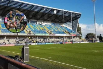 Leeds Rhinos Loans: Hull FC & York Knights Seek Newman Extensions 2026