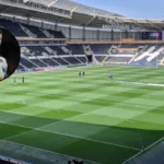 Leeds Rhinos Loans: Newman & Matautia to Hull FC 2026