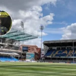 Leeds Rhinos' Packed 2026 Fixtures vs Huddersfield, London Broncos (Yorkshire, 2026)