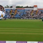 Leeds Rhinos & St Helens Stars Charged by Match Review Panel 2026